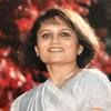 diptipatel289